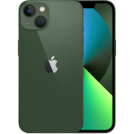 IPHONE 13 | 128GB | ALPINE GREEN | GRADO AB