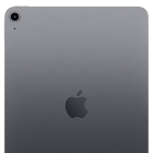 iPad Air 4th Gen