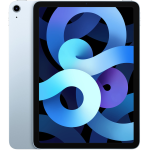 IPAD AIR 4TH GEN (2020) | 64GB | WIFI | SKY BLUE | GRADO A+